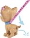 Игровой набор Simba Toys Chi Chi Love Pi Pi Puppy 5893460