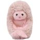 Интерактивная игрушка CURLIMALS серии &laquo;Arctic Glow&raquo; МОРСКИЙ КОТИК СИА 3726