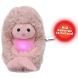 Интерактивная игрушка CURLIMALS серии &laquo;Arctic Glow&raquo; МОРСКИЙ КОТИК СИА 3726