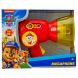 Интерактивная игрушка PAW PATROL РУПОР МАРШАЛА 1500137