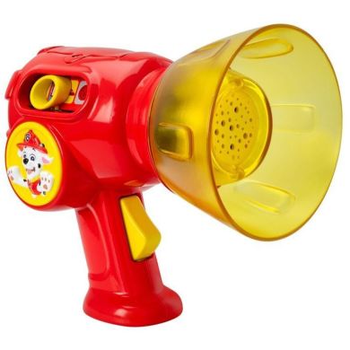 Интерактивная игрушка PAW PATROL РУПОР МАРШАЛА 1500137