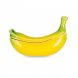 Емкость для хранения Banana Madeira, Bordallo Pinheiro 19,5&times;7,8&times;12,8 см 65027594