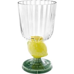 Бокал 360мл Lemon Bordallo Pinheiro 65031270