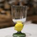 Бокал 360мл Lemon Bordallo Pinheiro 65031270
