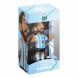 Коллекционная фигурка ARGENTINA Messi 12 см MINIX 22571