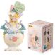 Коллекционная фигурка POP TOP 52Toys серии Sleep ГАЛЕРЕЯ ИСКУССТВА в дисп., в асс. 24CB583SL02