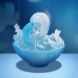 Коллекционная фигурка POP TOP 52Toys серии Sleep ГАЛЕРЕЯ ИСКУССТВА в дисп., в асс. 24CB583SL02
