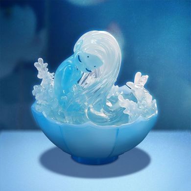 Коллекционная фигурка POP TOP 52Toys серии Sleep ГАЛЕРЕЯ ИСКУССТВА в дисп., в асс. 24CB583SL02