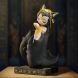 Коллекционная фигурка POP TOP 52Toys серии Sleep ГАЛЕРЕЯ ИСКУССТВА в дисп., в асс. 24CB583SL02