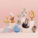 Коллекционная фигурка POP TOP 52Toys серии Sleep ГАЛЕРЕЯ ИСКУССТВА в дисп., в асс. 24CB583SL02