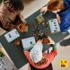 Конструктор Аванпост разбойников и опустошитель LEGO Minecraft 21278