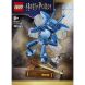 Конструктор LEGO Harry Potter Корнуельські піксі 76461