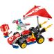 Конструктор Mario Kart Standard Kart LEGO Super Mario 72032