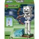 Конструктор Скелет Lego Minecraft 21594