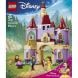 Конструктор Очарованный замок Красавицы и Чудеса Lego Disney Princess 43289