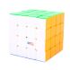 Кубик рубика 4х4 Кольоровий пластик Smart Cube SC404