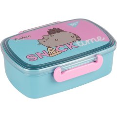 Ланчбокс Yes Pusheen 750 мл 708065