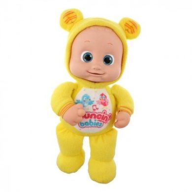 Кукла Baniel Bouncin Babies в ассортименте 801017