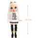 Кукла RAINBOW HIGH серии Junior High АМАЯ РЕИН (с аксессуарами) 582953