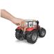 Машинка іграшкова Трактор Massey Ferguson 7624 Bruder 03046