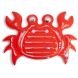 Матрац 140 см Краб Swim Essentials 2024SE1048