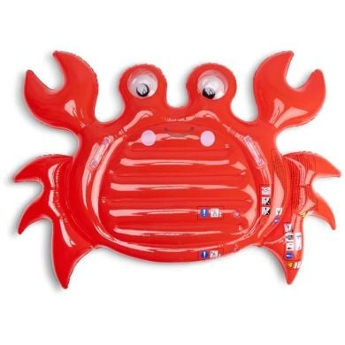 Матрац 140 см Краб Swim Essentials 2024SE1048