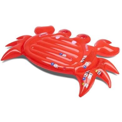 Матрац 140 см Краб Swim Essentials 2024SE1048