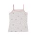 Майка для девочки арт. 33180 г. 92