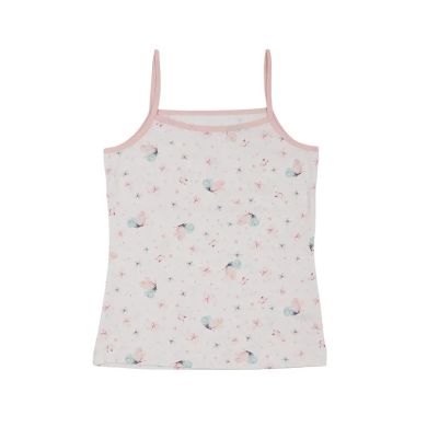 Майка для девочки арт. 33180 г. 92