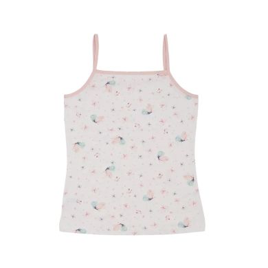 Майка для девочки арт. 33180 г. 92