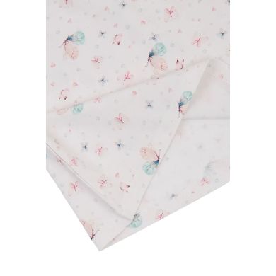 Майка для девочки арт. 33180 г. 92