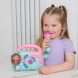 Музыкальная игрушка GABBY&rsquo;S DOLLHOUSE БУМБОКС ГАББИ 1500061