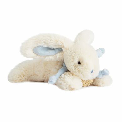 Мягкая игрушка Doudou Bonbon Кролик DC1238