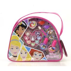 Набор косметики Disney Princess Magic Beauty, Markwins Markwins 1580162E