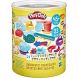 Набор массы для лепки с аксессуарами Суперконтейнер Play-Doh F3620