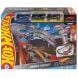 Набор Трасса для гонки Формула 1&reg; Hot Wheels JNN32