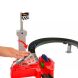 Набор Трасса для гонки Формула 1&reg; Hot Wheels JNN32