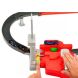 Набор Трасса для гонки Формула 1&reg; Hot Wheels JNN32