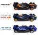 Набор Трасса для гонки Формула 1&reg; Hot Wheels JNN32
