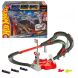 Набор Трасса для гонки Формула 1&reg; Hot Wheels JNN32
