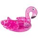 Надувний Плот 150 см Flamingo Swim Essentials 2020SE142