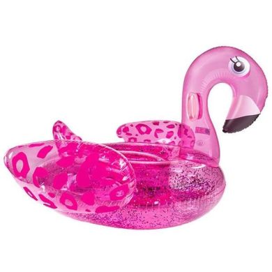 Надувний Плот 150 см Flamingo Swim Essentials 2020SE142