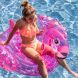 Надувний Плот 150 см Flamingo Swim Essentials 2020SE142
