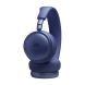 Навушники з БТ JBL Live 680NC JBLLIVE680NCBLU