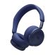Навушники з БТ JBL Live 680NC JBLLIVE680NCBLU