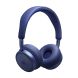 Навушники з БТ JBL Live 680NC JBLLIVE680NCBLU