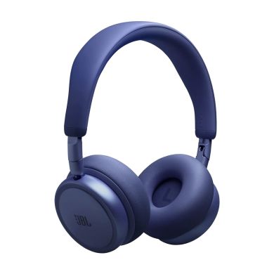 Навушники з БТ JBL Live 680NC JBLLIVE680NCBLU