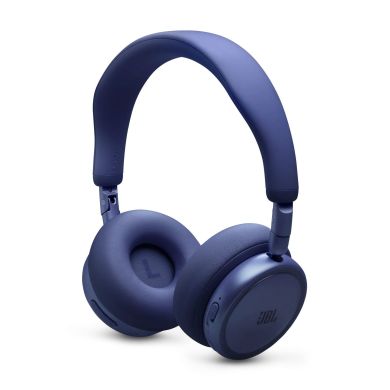 Навушники з БТ JBL Live 680NC JBLLIVE680NCBLU