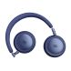 Навушники з БТ JBL Live 680NC JBLLIVE680NCBLU