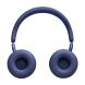 Навушники з БТ JBL Live 680NC JBLLIVE680NCBLU